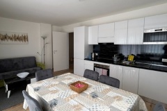 1_cucina