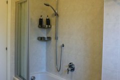 bagno-2