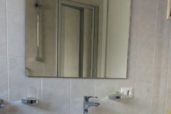 lavabo
