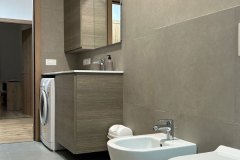 bagno-1