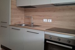 cucina-2