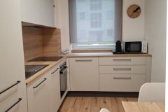 cucina-3
