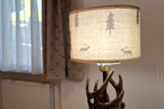 lampada-1