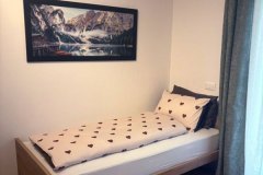 letto-1