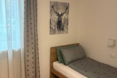 letto-3