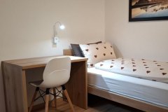 letto-4