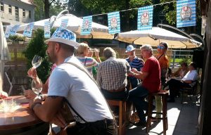 festa della birra