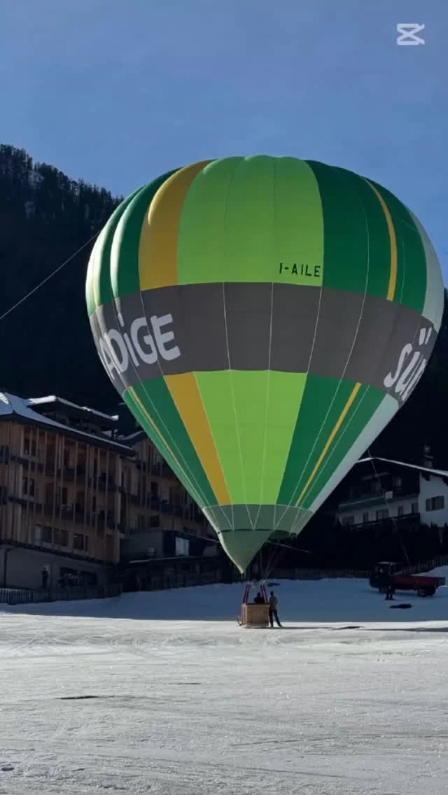 Good morning 
Buongiorno 🌍🎈🪁🌞
Guten morgen 
......
#visitsouthtyrol #dolomites #dolomitisuperski #urlaub #ferien #sunnyday #dolomiti #südtirol #altoadige